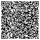 QR code with Poppa's Woodworks contacts