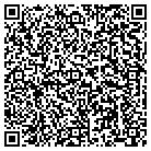 QR code with Engineering & Environmental contacts