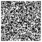 QR code with Q L F Custom Pipe Organ CO contacts