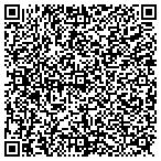 QR code with Quality Custom Woodwork Inc contacts