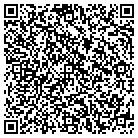 QR code with Quality Woodworking Corp contacts