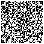 QR code with Quality Woodworks, LLC contacts