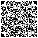 QR code with Rdm Woodworking Corp contacts