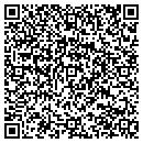 QR code with Red Arrow Gold Corp contacts