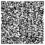 QR code with Arkansas Nthrlogy Dialysis Center contacts