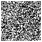 QR code with Renovations By Ross Design LLC contacts