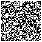 QR code with Richard Murphy Woodworking contacts