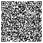 QR code with Robert Eckles Jr Custom Wdwkg contacts
