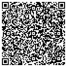 QR code with Robert Scoma contacts