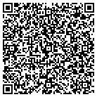QR code with Robin Mckann Design & Wdwrks contacts