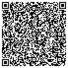 QR code with Rockler Woodworking & Hardware contacts