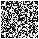 QR code with Rock Run Woodworks contacts