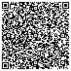 QR code with Rocky Mount Woodworks Inc contacts