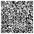 QR code with Bird Realty contacts