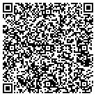 QR code with R S Custom Wood-Working contacts