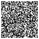 QR code with Russell Keith Lamar contacts