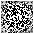 QR code with Coy's Stock It & Lock It contacts