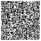 QR code with Sandhill Landscape Supls LLC contacts