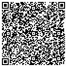QR code with Sawmill Solutions contacts