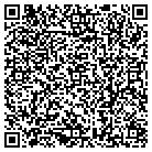 QR code with S A Woodwork contacts