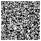 QR code with Swing Away Batting Cages contacts