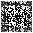 QR code with Scarfo Frank contacts