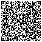 QR code with Scott Roeder Woodworking contacts