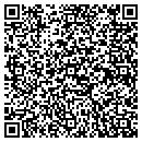 QR code with Shamah Woodwork Inc contacts