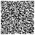 QR code with Shane Goldstraw Custom woodworking contacts