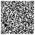 QR code with Silverado Woodworking contacts
