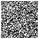QR code with Simply Classic Woodworks contacts