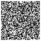 QR code with Southern Indiana Woodworking contacts