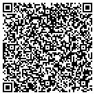 QR code with Southern Woodworks of NW Fla contacts
