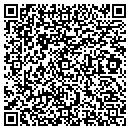 QR code with Specialty Wood Designs contacts