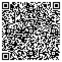 QR code with Spire contacts