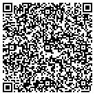 QR code with Steve Cooper Interior Specs contacts