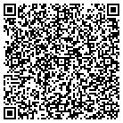 QR code with Steve Knippers Custom Wdwrker contacts