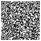 QR code with Steve's Custom Woodworking contacts