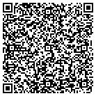 QR code with Steve's Wholesale Distr contacts