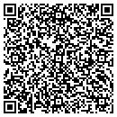 QR code with Stinson Woodworks LLC contacts