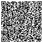 QR code with Stony Croft Woodworking contacts