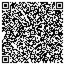 QR code with Stoudt Thomas A contacts