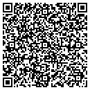 QR code with Straight Grain contacts