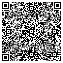 QR code with Bradley J Siler contacts