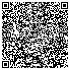 QR code with Sugarpop Woodworking contacts