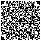 QR code with Sunrise Custom Woodworking contacts