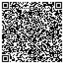 QR code with Superior Audio Video contacts