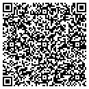 QR code with Surfside Woodworks contacts