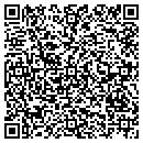 QR code with Sustar Woodworks LLC contacts