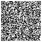 QR code with Allergy Asthma Arthritis Center contacts